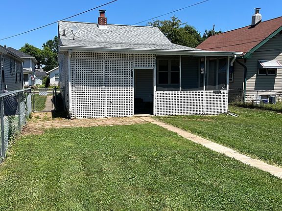 4th image of 5045 W 13th St