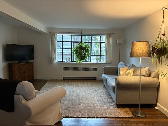 4th image of 63 Corey Rd APT 2