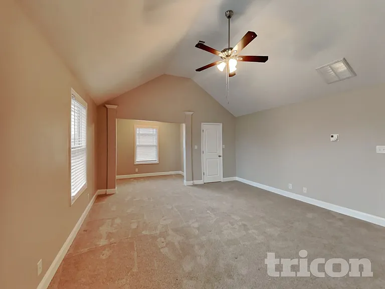 1024 Silo Dr — Photo 9