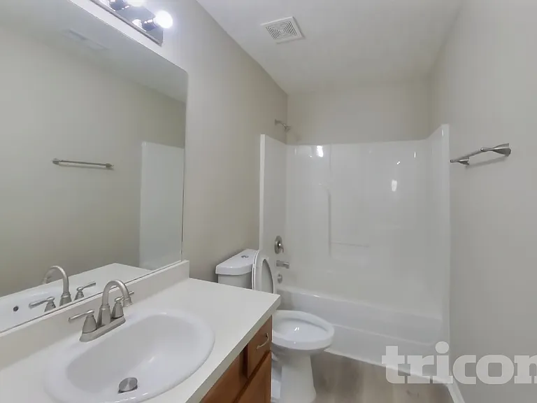 125 Ivy Hill Ln — Photo 13