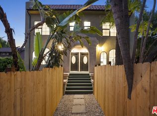 1305 Lucile Ave #3, Los Angeles, CA 90026