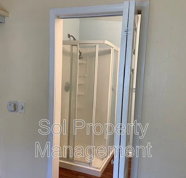 4452 Soquel Dr #2 — Photo 11