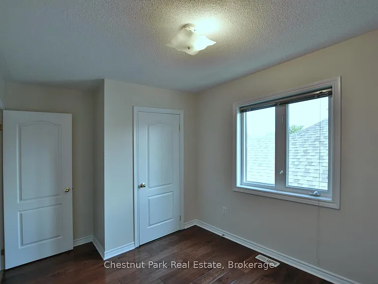 38 Clubhouse Dr — Photo 33