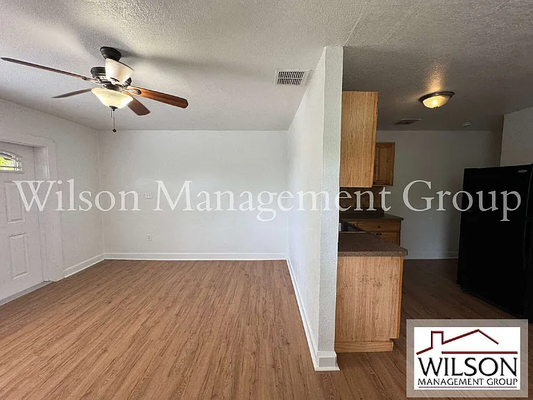 5315 Davisson Ave — Photo 5