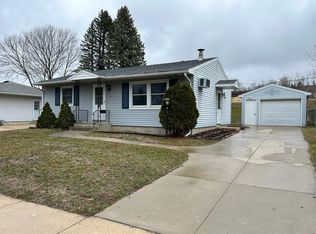 2620 4th Ave NE, Rochester, MN 55906