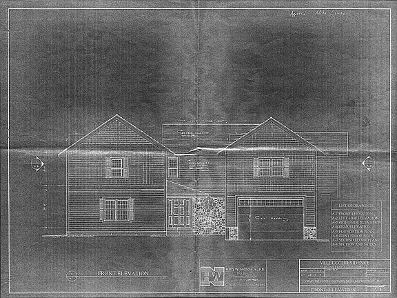 2nd image of 49 Hickory Drive