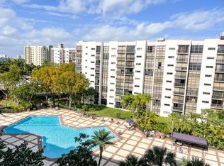 16919 N Bay Rd APT 706, Sunny Isles Beach, FL 33160