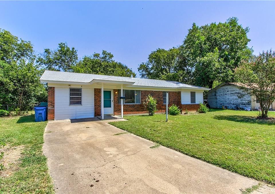 1st image of 3945 Janrue Ct