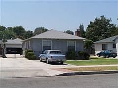 4205 Clauida Ave in Rosemead