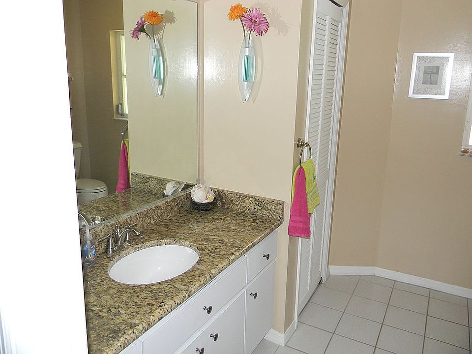 1st image of 7880 Twin Eagle Ln