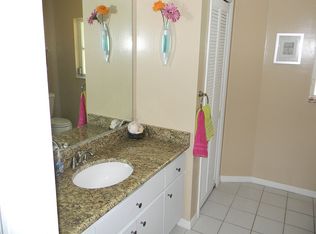 7880 Twin Eagle Ln, Fort Myers, FL 33912