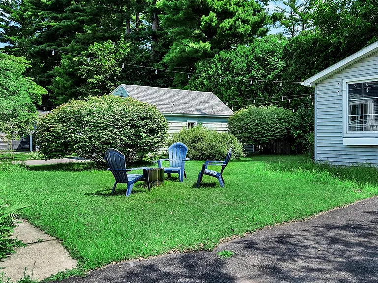 10 Ritchie Pl — Photo 8