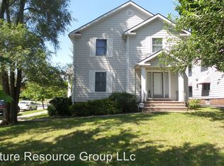 17409 Chagrin Blvd, Shaker Hts, OH 44120