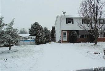 1st image of 3317 Kaywood Dr