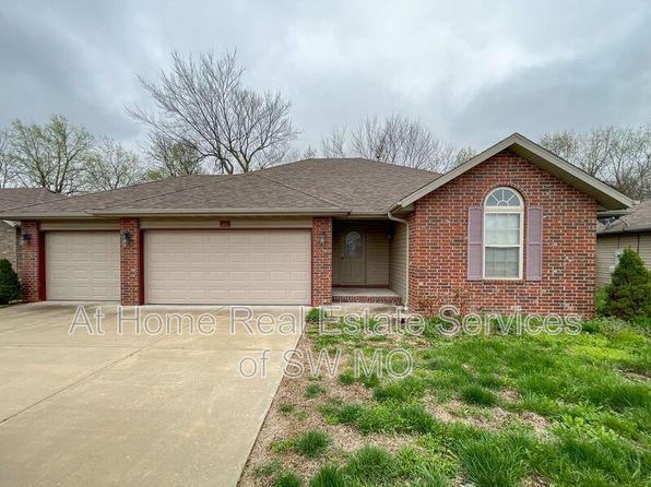 4576 Greenridge