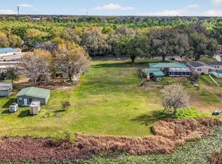 429 Longfellow Blvd #4, Lakeland, FL 33801