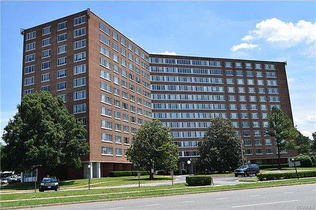 1st image of 5100 Monument Ave Unit 301