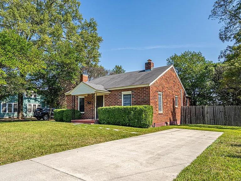 1300 Sparkman St SW — Photo 51