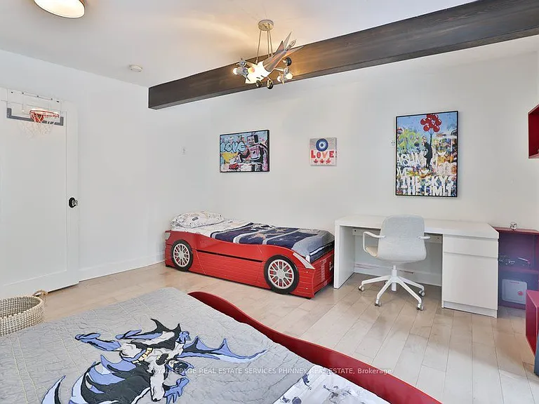1352 Nocturne Ct — Photo 20