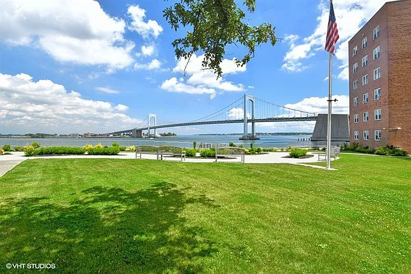 Sold by Shares of New York Marketing LLC | media 12