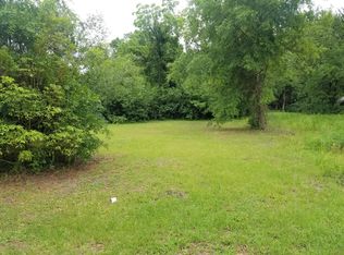 2038 Frank E Ave, Jacksonville, FL 32208