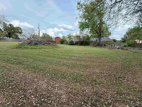 3rd image of 0 Beth St