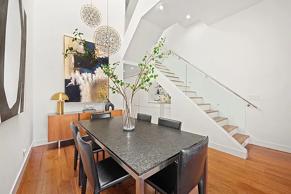 Sold by Compass | media 2
