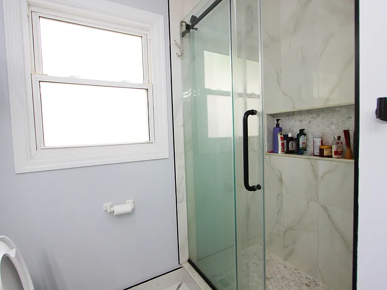 172 E Fox Hill Dr — Photo 28