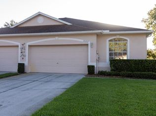 35217 Whispering Pines Dr, Zephyrhills, FL 33541
