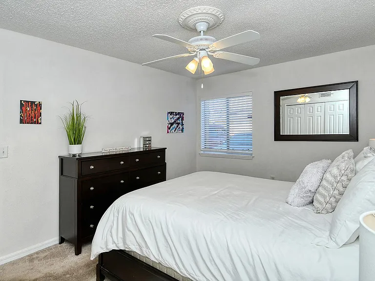 1877 Toucan Way #400 — Photo 23