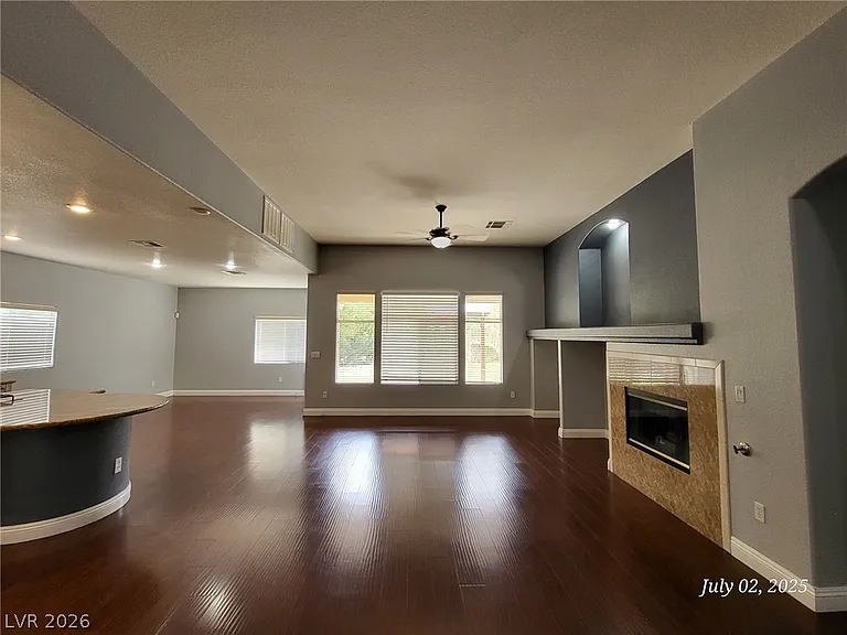 60 Copper Fountain St — Photo 6