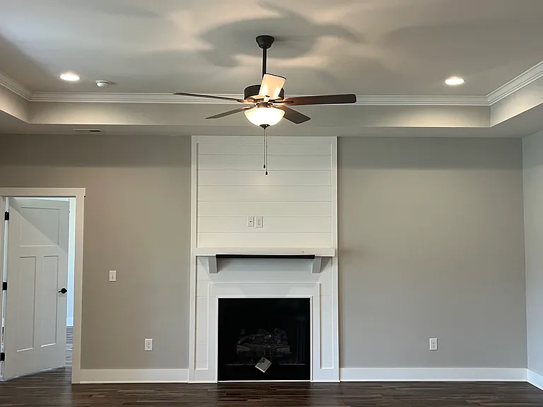 1417 Lemongrass Dr — Photo 10