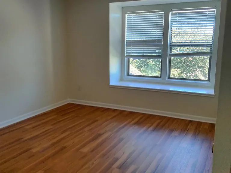 18507 Morgans Forest Ln — Photo 24
