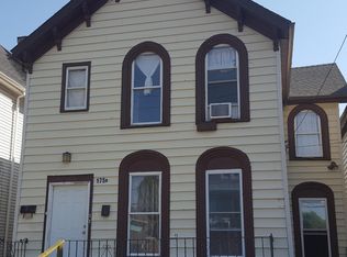 179 Normal Ave, Buffalo, NY 14213