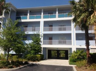 8413 Placida Rd #13, Placida, FL 33946