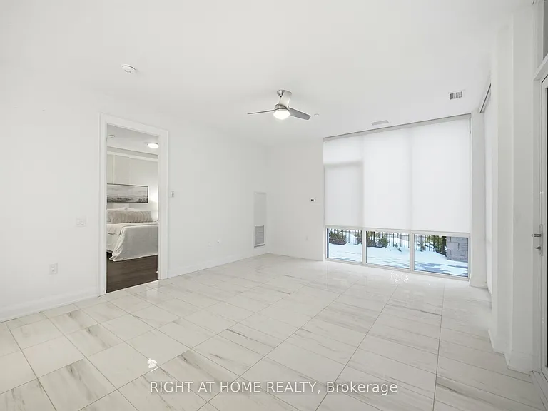 42 Mill St #105 — Photo 24
