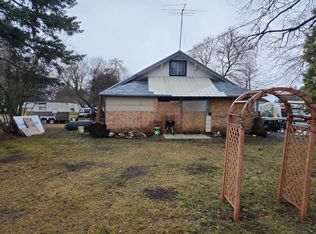 218 E Dakota Ave, Hayden Lake, ID 83835