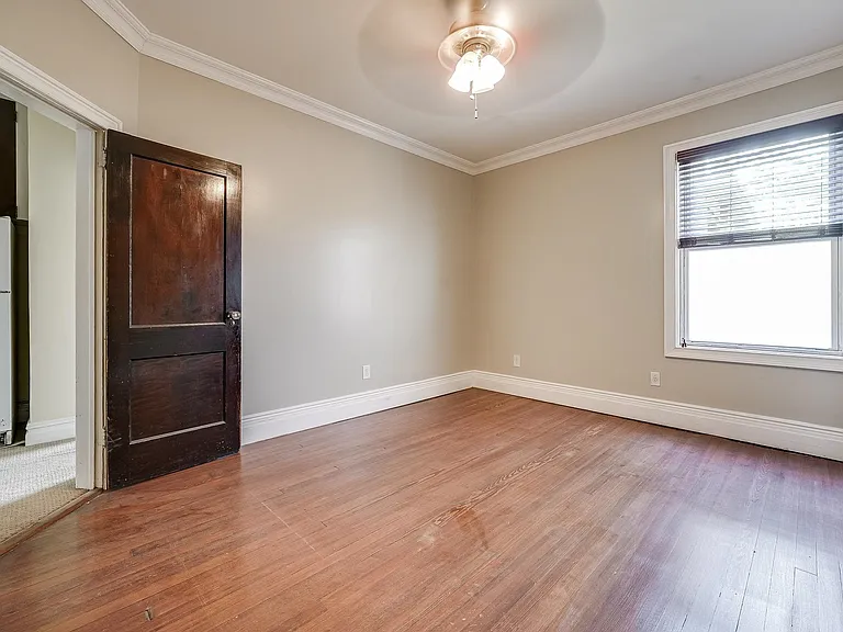 149 Beach St #2 — Photo 16