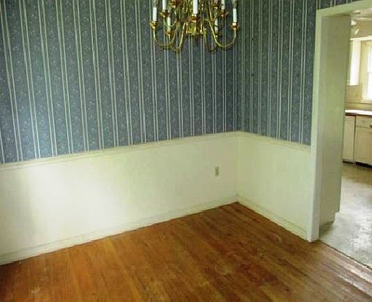 3rd image of 608 Hill Ave