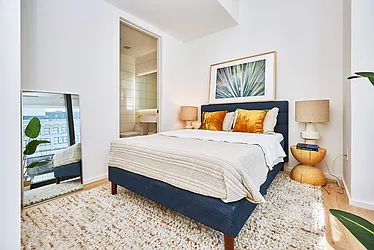 Sold by Triumph Property Group