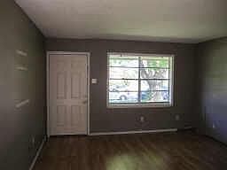 2nd image of 1617 Janice Dr