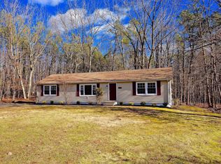 1 Berwyn Ln, Jackson, NJ 08527