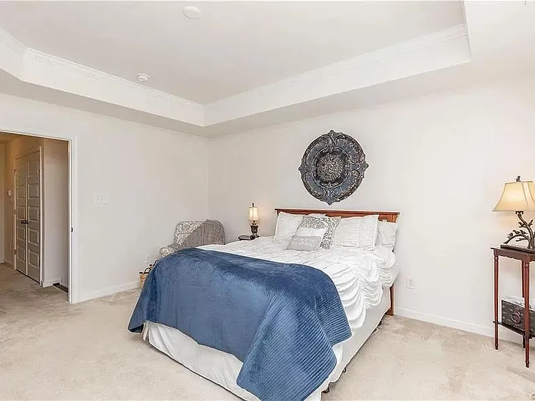17739 Memorial Tournament Dr — Photo 21