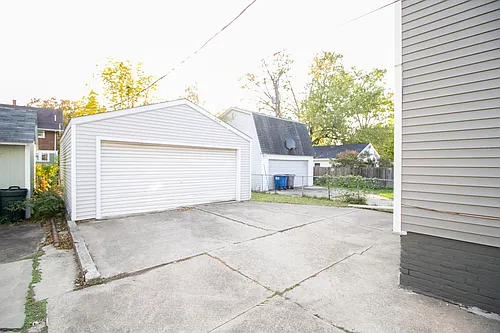 149 University Blvd #LOWER — Photo 22