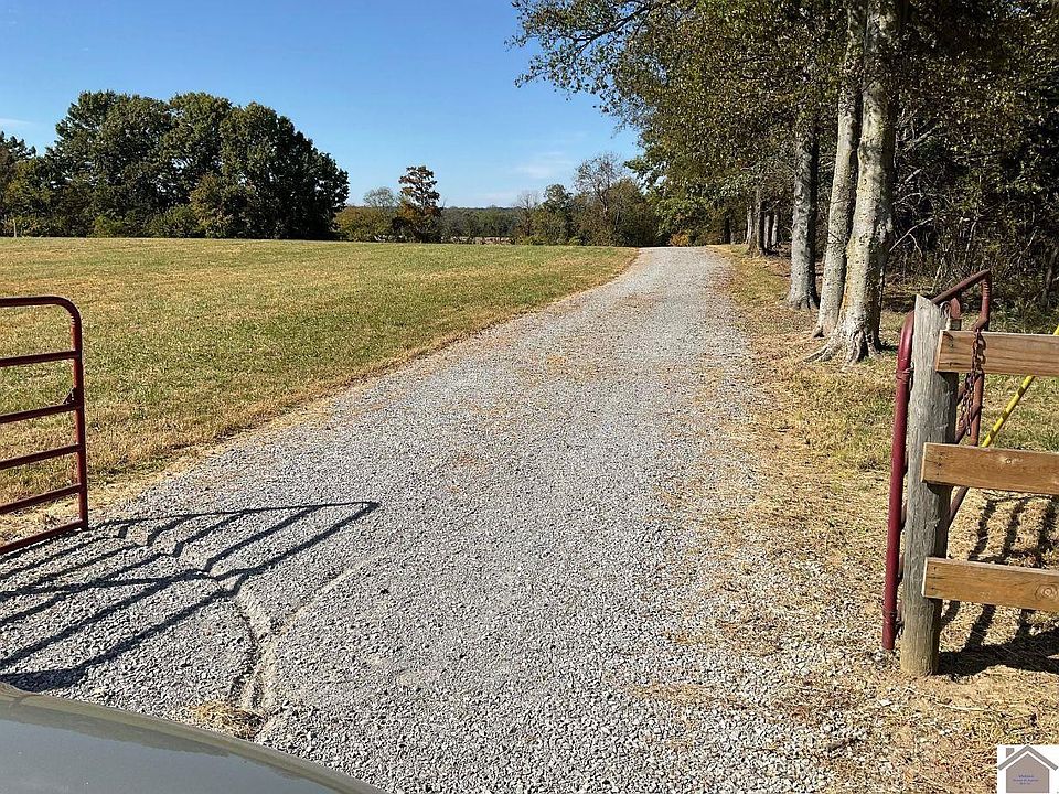 1st image of 1500 River Rd