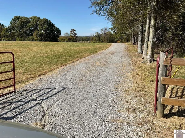 1500 River Rd, Smithland, KY 42081