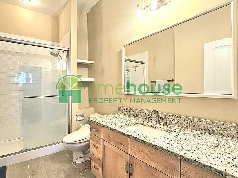 1400 Granby St #104 — Photo 19