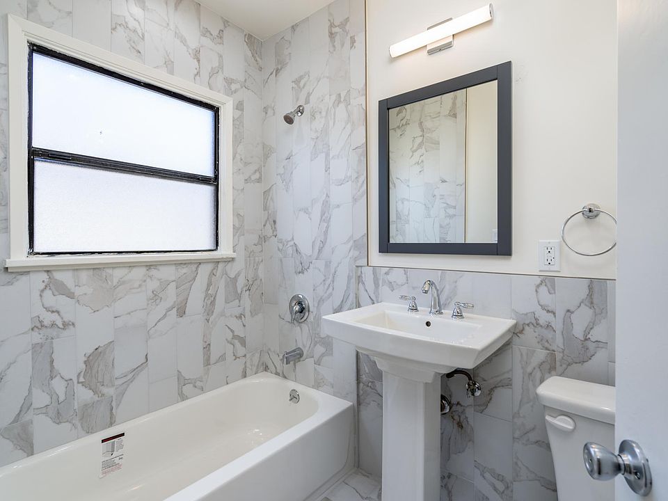 1st image of 1247 11th St APT 6