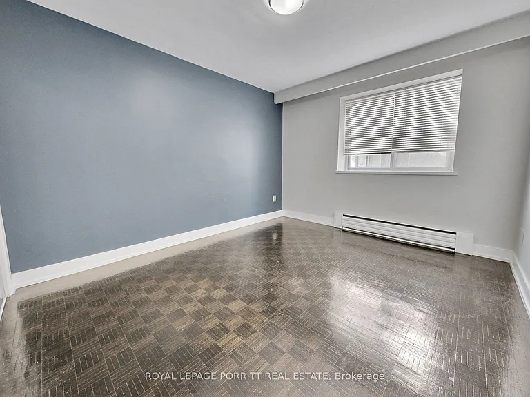 4 Superior Ave #8 — Photo 16