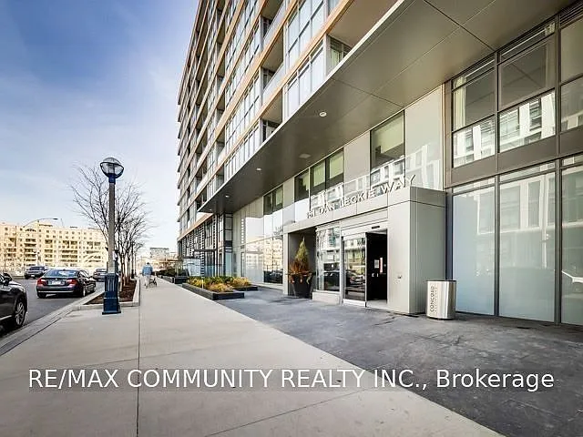 2 bed, $2,600 — Photo 4